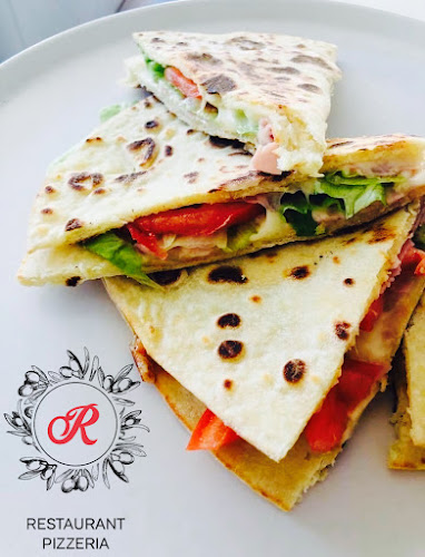 Comentarii opinii despre Rosso Divino