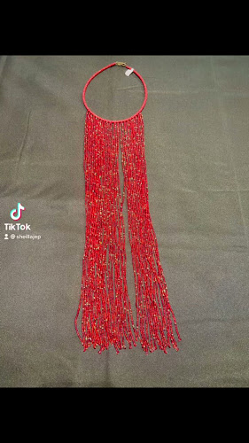 Opinii despre Domino's Pizza Antwerpen Wilrijk în Antwerpen - Horeca