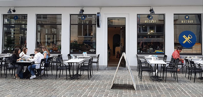 Graanmarkt 15, 2000 Antwerpen