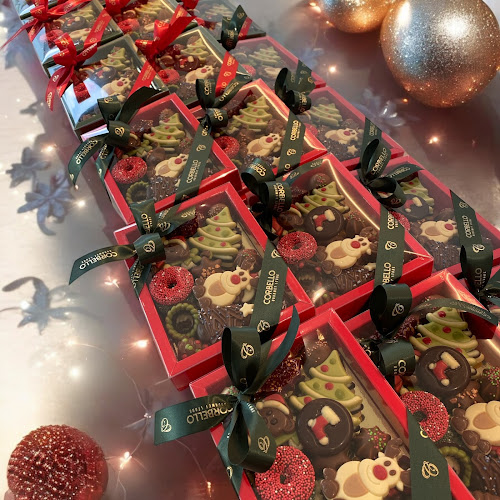 Bredabaan 309, 2930 Brasschaat