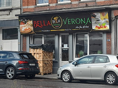 bella Verona