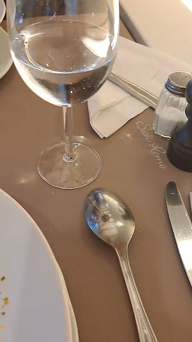 Opinii despre San Remo în Sint-Pieters-Leeuw - Horeca