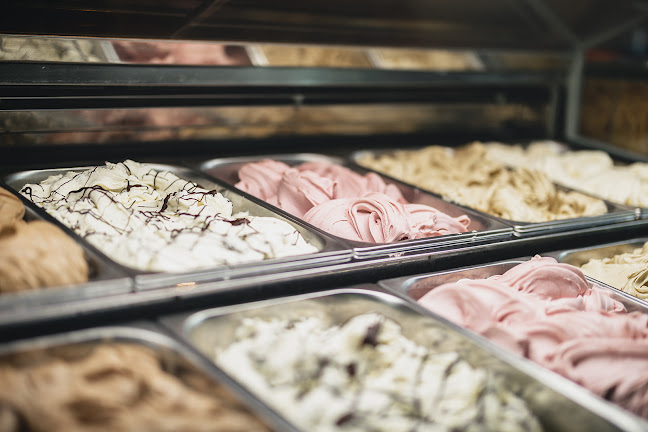 Comentarii opinii despre 't Molenhof