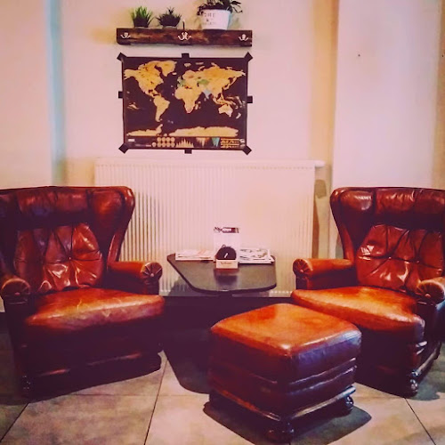 Comentarii opinii despre Affligem Cafe