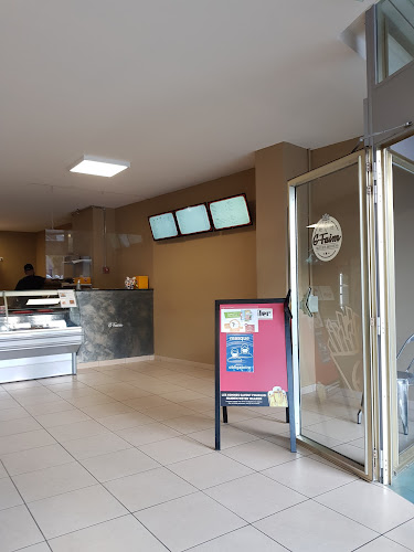 Pl. de Goegnies 13, 7110 La Louvière