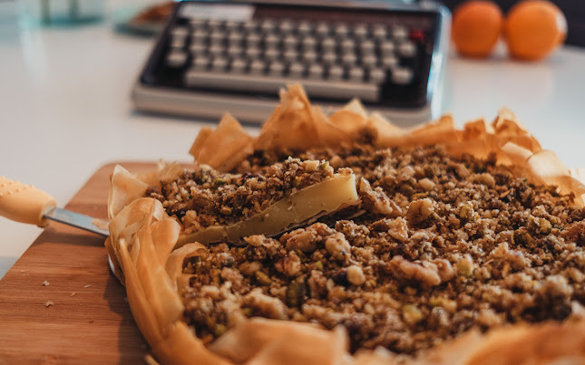 Comentarii opinii despre MAU kattencafé🐈‍⬛