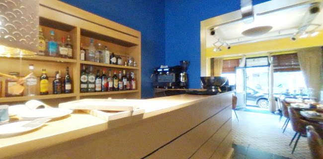 Comentarii opinii despre Artisauce