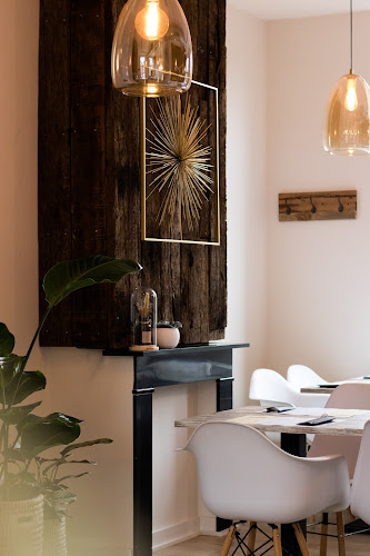 Café Koornmarkt - Horeca