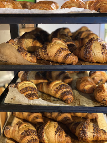 Sint-Martensplein 10, 9600 Ronse