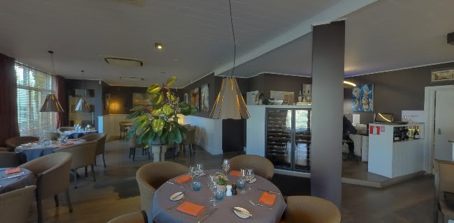 Forum Restaurant - Horeca