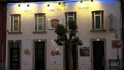 LiMont Blanc Waremme