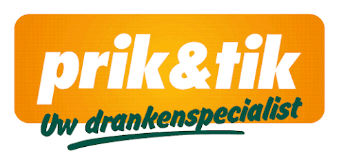 Prik&Tik webshop