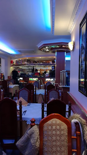 Reviews of Lotus Bleu (Le) in Hannut - Horeca