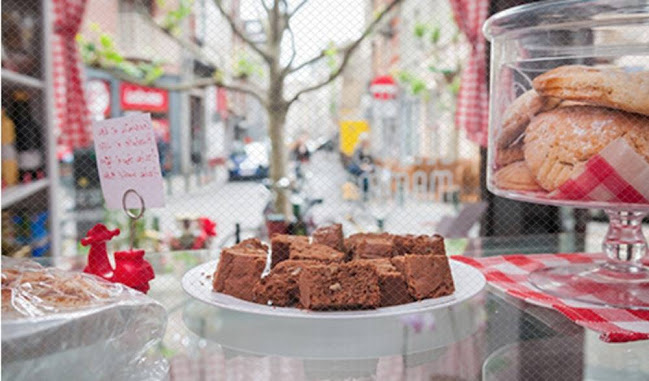 Winehouse Osteria - Le Delizie