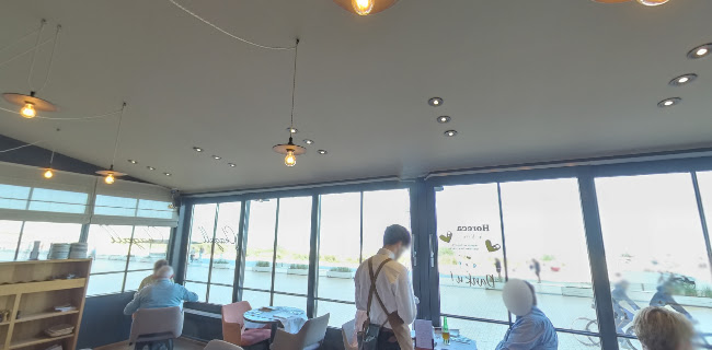 Albert I laan 342, 8620 Nieuwpoort