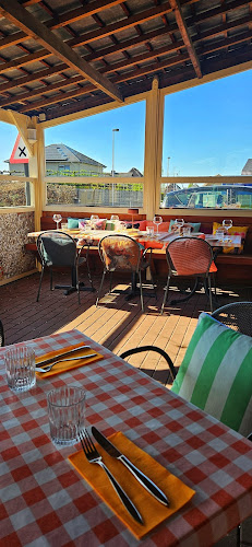 Opinii despre Zus & Zo în Bocholt - Horeca