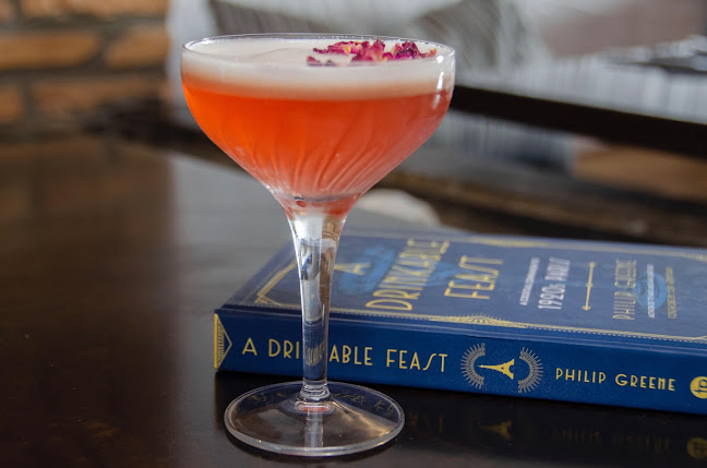 La Tavernetta - Horeca