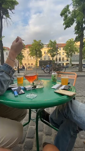 Comentarii opinii despre la flaque