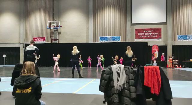 Opinii despre Bakkerij Van Rooy - Thijs în Turnhout - Horeca