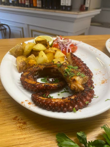 Léonardo Napoli - Schaarbeek