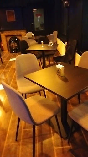 Opinii despre Jimmy Café în Schaarbeek - Horeca