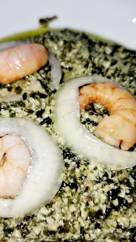 Comentarii opinii despre Le Petit Luxembourg