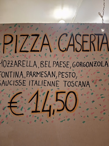 Opinii despre Bray's Pizza în Bray - Horeca