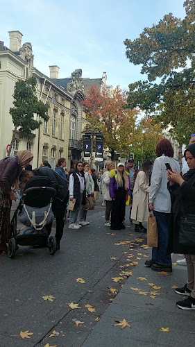 Comentarii opinii despre Australian Home Made Ice Cream