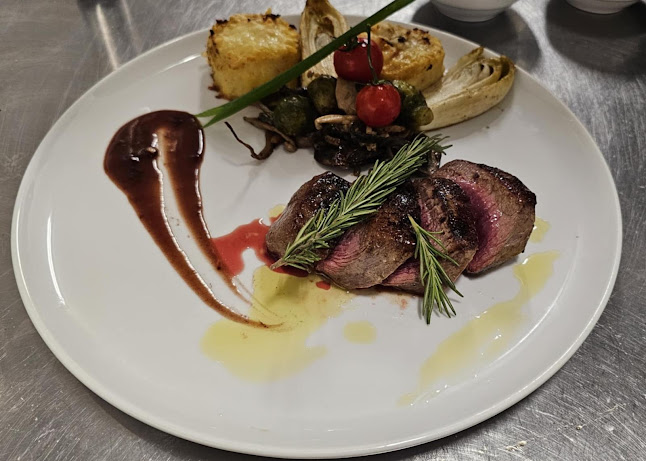 Kop van Munte - Aarschot