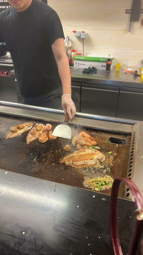 Opinii despre DE WERELD IS KLEIN în Jabbeke - Horeca