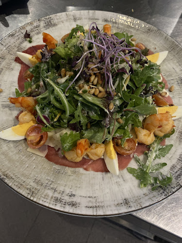 Comentarii opinii despre Hof Ter Duinen