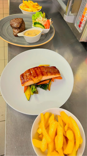 Steenweg 28, 2800 Mechelen