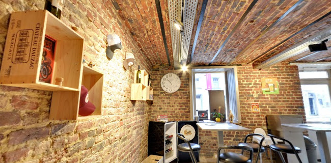 Av. des Combattants 37, 1470 Genappe