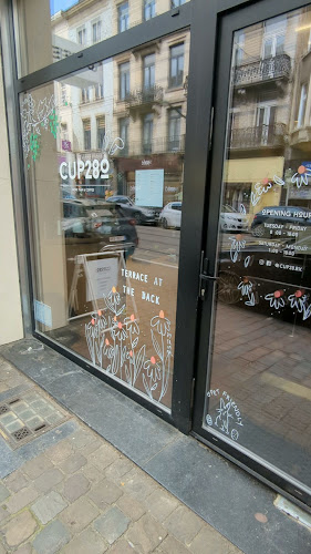 Comentarii opinii despre Cup 28°.