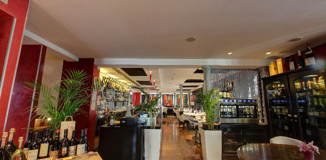 Chau. de Tervuren 178, 1410 Waterloo