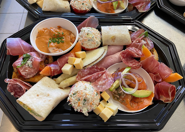 Dranouterstraat 79, 8951 Heuvelland