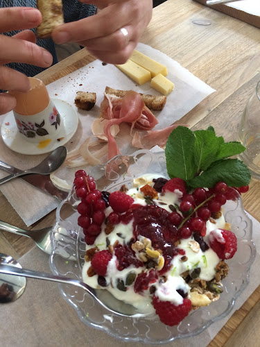 Drongensesteenweg 41, 9000 Gent