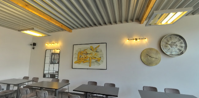 Rue de Herbesthal 299, 4700 Eupen