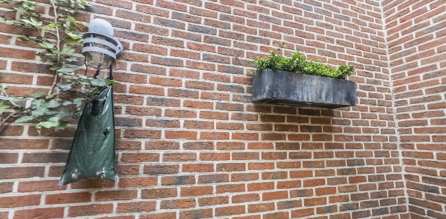 Paardsdemerstraat 21, 3500 Hasselt