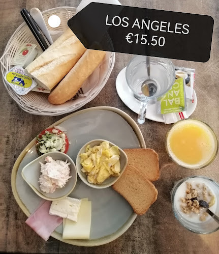 Deurnestraat 124, 2640 Mortsel