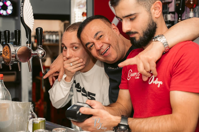 Comentarii opinii despre La Bodega