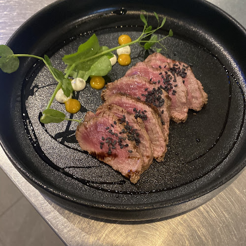 Steenweg op Antwerpen 2, 2300 Turnhout