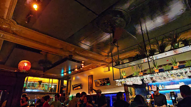 Anspachlaan 88, 1000 Brussel