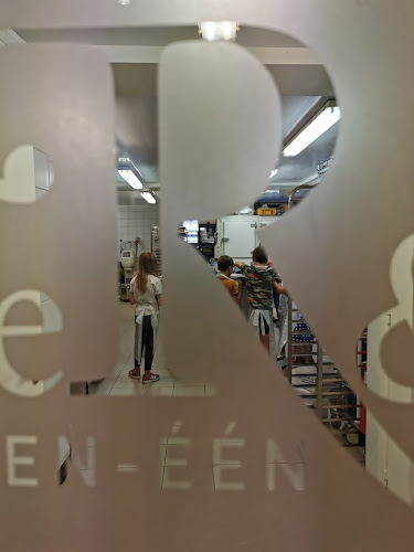 Ridder En Hove - Horeca