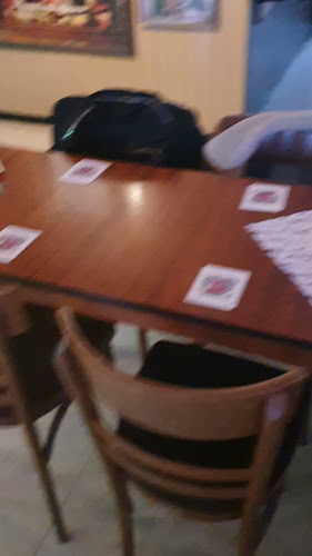 Eerselseweg 100, 2400 Mol