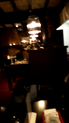 Grill Carré