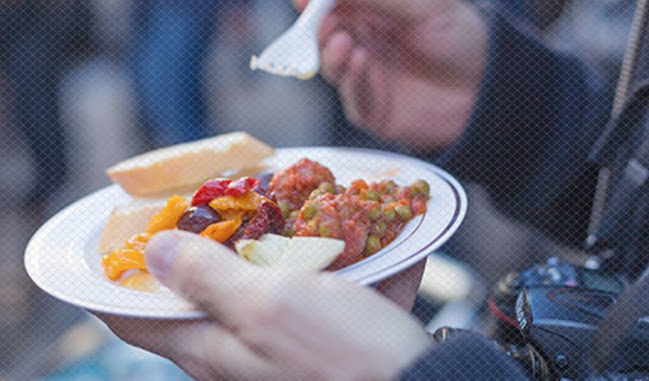 Sint-Bonifaasstraat 36, 1050 Elsene