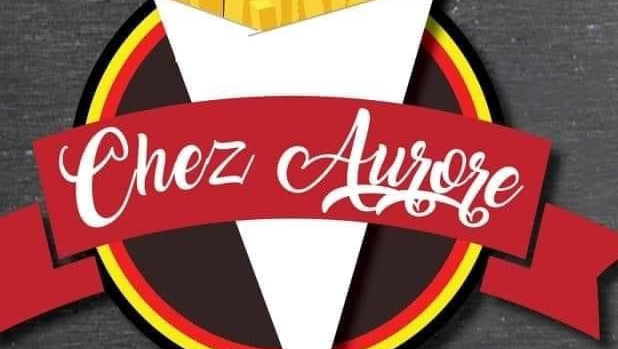 Opinii despre Friterie Chez Aurore în Beaumont - Horeca