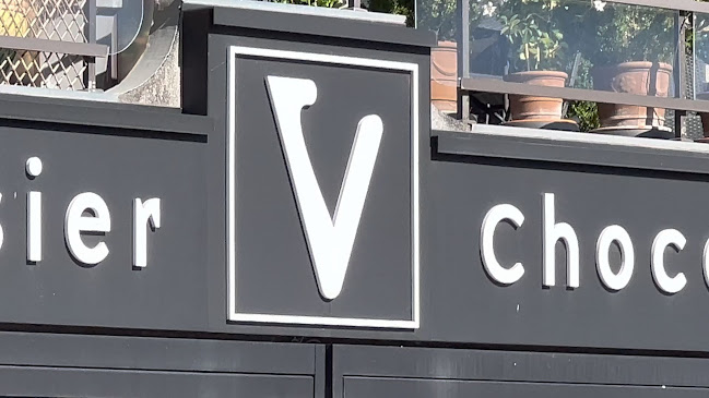 Opinii despre Boulangerie Pâtisserie Vander Cammen Dinant în Dinant - Horeca