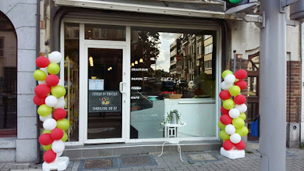 Italia in tavola (Gluten free)